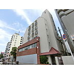 大阪府豊中市曽根東町3丁目2番8号：物件画像／大東建託リーシング株式会社 伊丹店