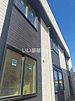 福島県郡山市富田東5丁目：物件画像／大東建託リーシング株式会社 郡山店