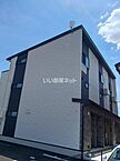 福島県郡山市富田東5丁目：物件画像／大東建託リーシング株式会社 郡山店