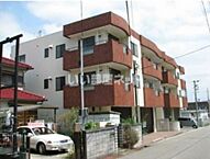 兵庫県相生市向陽台：物件画像／大東建託リーシング株式会社 姫路西店