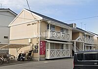 広島県三原市宮浦5丁目：物件画像／大東建託リーシング株式会社 三原店
