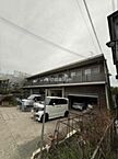 兵庫県神戸市西区伊川谷町有瀬740：物件画像／大東建託リーシング株式会社 神戸店