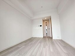 S-RESIDENCE堺湊駅前azure 1Kの写真
