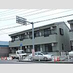 愛知県知多郡東浦町大字石浜字行田15-8：物件画像／大東建託リーシング株式会社 半田店