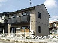岩手県花巻市豊沢町8-6：物件画像／大東建託リーシング株式会社　北上店