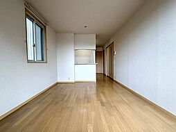 ディアスRAMC 2LDKの写真
