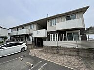 福岡県大川市大字酒見154-1：物件画像／大東建託リーシング株式会社 大牟田中央店