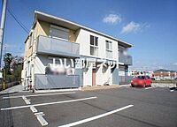 栃木県佐野市大橋町1625-1：物件画像／大東建託リーシング株式会社 古河店