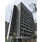 東京都豊島区巣鴨4丁目22番17号：物件画像／大東建託リーシング株式会社　練馬店
