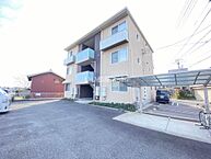 香川県高松市御厩町：物件画像／大東建託リーシング株式会社　高松国道11号店