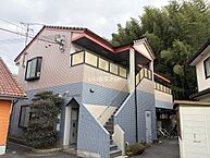奈良県奈良市三松1丁目：物件画像／大東建託リーシング株式会社 JR奈良駅前店