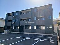 広島県三原市宮浦3丁目：物件画像／大東建託リーシング株式会社 三原店