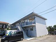 東京都国立市谷保5932-9：物件画像／大東建託リーシング株式会社 立川店
