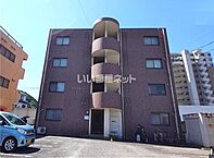長崎県長崎市矢上町32-11：物件画像／大東建託リーシング株式会社 長崎中央店