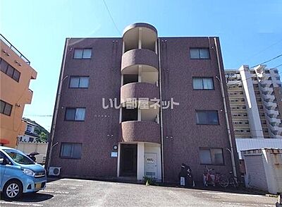 外観 外観