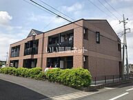 栃木県佐野市高萩町：物件画像／大東建託リーシング株式会社　高崎店