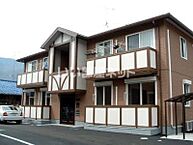 広島県竹原市竹原町3561-13：物件画像／大東建託リーシング株式会社 安芸店