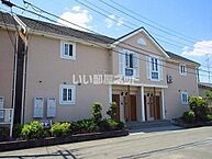 佐賀県佐賀市新郷本町：物件画像／大東建託リーシング株式会社 佐賀駅前店