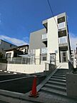 愛知県刈谷市高松町4丁目10-2：物件画像／大東建託リーシング株式会社 刈谷店
