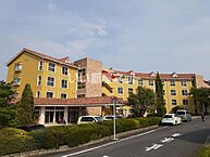 愛知県刈谷市高須町艮44-1：物件画像／大東建託リーシング株式会社 刈谷店