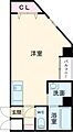 森塚第12マンション3階6.2万円