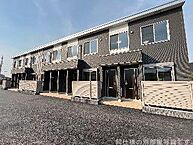 栃木県下野市下石橋：物件画像／大東建託リーシング株式会社 宇都宮店
