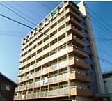 大分県別府市田の湯町：物件画像／大東建託リーシング株式会社 別府店