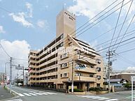 福岡県福岡市早良区原1丁目2-30：物件画像／大東建託リーシング株式会社 福岡西店