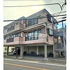 神奈川県茅ヶ崎市萩園2343-1：物件画像／大東建託リーシング株式会社 本厚木店