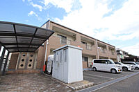岡山県倉敷市児島味野1丁目：物件画像／大東建託リーシング株式会社 倉敷店