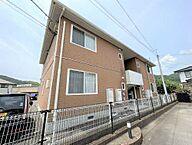 長崎県佐世保市口の尾町9-1：物件画像／大東建託リーシング株式会社　佐世保駅前店