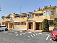 栃木県宇都宮市茂原町：物件画像／大東建託リーシング株式会社 宇都宮店
