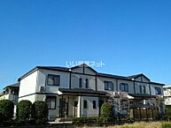 岡山県総社市福井：物件画像／大東建託リーシング株式会社　岡山店