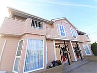香川県坂出市川津町：物件画像／大東建託リーシング株式会社　丸亀店