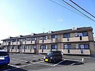 茨城県水戸市堀町2259-9：物件画像／大東建託リーシング株式会社　水戸インター店