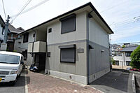 大阪府枚方市岡山手町8-25：物件画像／大東建託リーシング株式会社 住道店