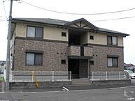 山口県周南市室尾1丁目15-2-6：物件画像／大東建託リーシング株式会社 周南店