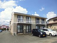 佐賀県鳥栖市村田町125-5：物件画像／大東建託リーシング株式会社 鳥栖店