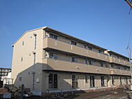 熊本県合志市須屋52-51：物件画像／大東建託リーシング株式会社 熊本中央店