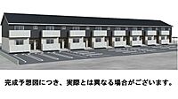鹿児島県姶良市東餅田2392番地1：物件画像／大東建託リーシング株式会社　霧島店