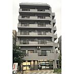 東京都墨田区向島4丁目20-7：物件画像／大東建託リーシング株式会社　池袋東口店