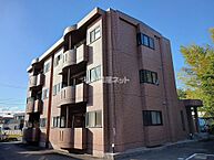 三重県桑名市大字額田1489-1：物件画像／大東建託リーシング株式会社 桑名国道1号店