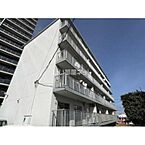 愛知県安城市住吉町3丁目1-15：物件画像／大東建託リーシング株式会社 刈谷店