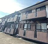 宮城県多賀城市山王字中山王字中55-1：物件画像／大東建託リーシング株式会社 中野栄店