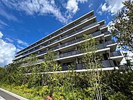 神奈川県川崎市中原区小杉町2丁目220：物件画像／大東建託リーシング株式会社　川崎店
