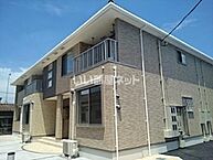 茨城県水戸市元吉田町：物件画像／大東建託リーシング株式会社 水戸店