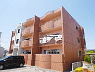 三重県鈴鹿市白子町8151?：物件画像／大東建託リーシング株式会社 鈴鹿店