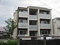 長野県松本市美須々7-12?：物件画像／大東建託リーシング株式会社 松本伊勢町通り店