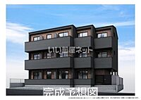 神奈川県川崎市川崎区田町3丁目：物件画像／大東建託リーシング株式会社　川崎店