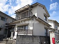 広島県安芸郡海田町三迫2丁目1-14：物件画像／大東建託リーシング株式会社 安芸店